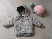 Baby - Winterjacke in 68 Niedersachsen - Sittensen Vorschau