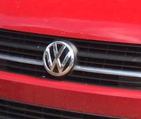 VW Crafter 5 Sitzer TDI 140PS Hoch Lang Mittellang Suche ab 2019 Essen - Bredeney Vorschau