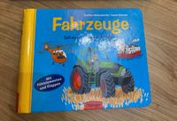 Oetinger Fahrzeuge Kinder Buch Baden-Württemberg - Wolfach Vorschau