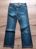 Jeans Esprit Größe 36 Bayern - Waldmünchen Vorschau