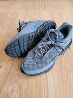 Nike Air Max Pulse HF0104-001 Sachsen - Bischofswerda Vorschau