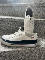 Levi’s Schuhe Nürnberg (Mittelfr) - Mitte Vorschau