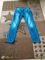 Jeans von Levis Niedersachsen - Aurich Vorschau
