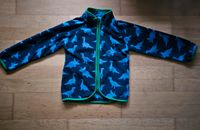 Fleece * Fleecejacke * Kinder * 98/104 Bayern - Pöcking Vorschau