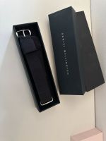 Daniel Wellington Armband Schleswig-Holstein - Taarstedt Vorschau