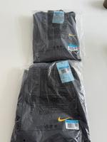 Nike nocta Anzug zu verkaufen Nordrhein-Westfalen - Minden Vorschau