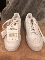 adidas Forum Bold W Damenschuhe Saarland - Neunkirchen Vorschau