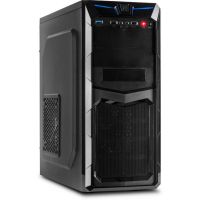 PC i7 2600 QuadCore 32 GB Hessen - Hainburg Vorschau