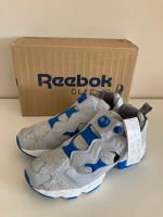 RARE Reebok x Colette Paris Instapump Fury OG EU 45 NUR 500 Stk! Bayern - Theres Vorschau