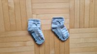 1 Paar Puma Baby Stoppersocken/ABS/ Antirutsch Socken, Gr. 15-18 München - Sendling-Westpark Vorschau