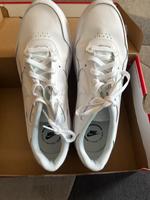 Nike airmax weiß gr. 45.5 Baden-Württemberg - Heilbronn Vorschau