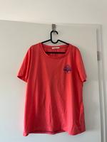 T-Shirt Cecil in Größe XL Saarland - St. Wendel Vorschau