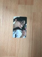 Whib Cut out Leejeong Photocard pc Nordrhein-Westfalen - Borchen Vorschau