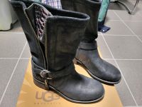 UGG Damenschuhe Stiefel 40 Neu Nordrhein-Westfalen - Langerwehe Vorschau