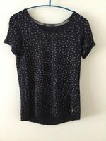 Kurzarmshirt. Sommershirt , Gr. S, Cecil, Damen Kr. Altötting - Burghausen Vorschau