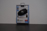 USB Mouse Neu Buchholz-Kleefeld - Hannover Groß Buchholz Vorschau