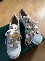 Sneaker - Lack - Paul Green Bayern - Arnstein Vorschau