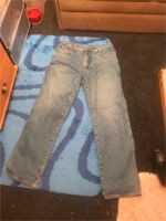 Jeans Luis Rabal usa größe 52 Schleswig-Holstein - Süderfahrenstedt Vorschau