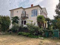 Freistehendes Familienhaus zu verkaufen in Metkovic, Kroatien Hessen - Idstein Vorschau