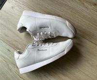 Reebok Sneaker Größe 40 Bayern - Ottobeuren Vorschau