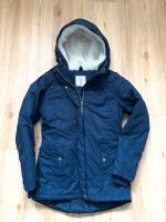 Parka/Winterjacke Gr. 164 Schwerin - Weststadt Vorschau