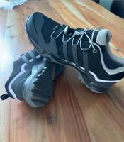 NEU '38' Adidas Terrex Swift R2 GTX Damen Wanderschuh Hiking Niedersachsen - Lüneburg Vorschau