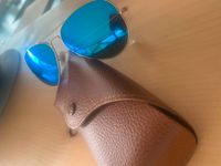 Ray Ban Sonnenbrille Bayern - Füssen Vorschau