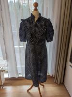 True Vintage 60er Jahre Kleid / Rockabilly Dresden - Cotta Vorschau