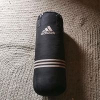 Boxsack von Adidas Nordrhein-Westfalen - Ibbenbüren Vorschau