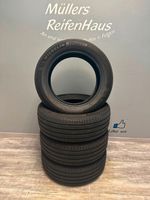 2x 225/55R18 102V Michelin Primacy  Sommerreifen neuwertig DOT22 Hessen - Rüsselsheim Vorschau