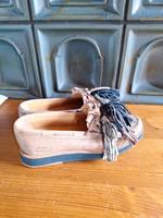 Melvin & Hamilton Schuhe Gr 39! NEU mit Etikett Baden-Württemberg - Dietingen Vorschau