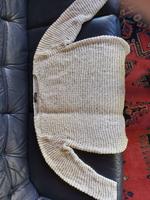 Pullover verschiedene Ausführungen  Gr. 38 /40 Hessen - Merenberg Vorschau