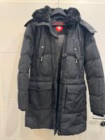 Wellensteyn Damen Winterjacke Hessen - Pohlheim Vorschau
