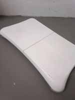 Nintendo Wii Board Nordrhein-Westfalen - Hörstel Vorschau