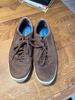 K Swiss 47 Sneaker Bayern - Osterhofen Vorschau