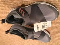 Sportschuh Adidas Niedersachsen - Verden Vorschau