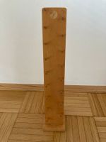 Figur für Holzspielzeug *gesucht* Bayern - Nördlingen Vorschau