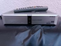 Humax PR - FOX Sat-Receiver mit Card-Slot Hessen - Edermünde Vorschau