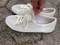 Gant Damenschuhe sneaker Größe 40 Bayern - Neufahrn Vorschau