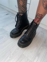 Doc Martens Berlin - Hellersdorf Vorschau