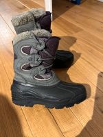 Jack Wolfskin Boots / Schneeschuhe/ Winterschuhe Hessen - Kiedrich Vorschau