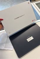 Huawei Matepad 11❤️Tablet❤️WIE NEU❤️OVP❤️128GB❤️ Sachsen-Anhalt - Magdeburg Vorschau