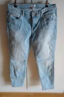 Marco Polo Jeans  31 Bayern - Kelheim Vorschau