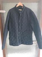 Scotch-Soda Herrenjacke XXL neuw. Schwarz Nordrhein-Westfalen - Herne Vorschau