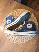 converse chucks Hessen - Freiensteinau Vorschau