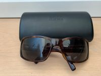 Hugo Boss Designer Sonnenbrille - sehr gut erhalten Altona - Hamburg Blankenese Vorschau