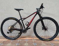 Specialized S-Works Fate Carbon Mountainbike Häfen - Bremerhaven Vorschau