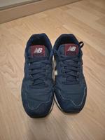 New Balance 500 Bayern - Kissing Vorschau