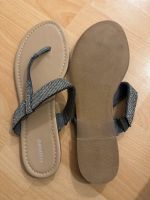 Graceland flip flops gr 40 Nordrhein-Westfalen - Solingen Vorschau