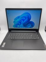 Lenovo V17-IIL Notebook (17,3“) - 256GB SSD, 8GB RAM, i3-1005G1 Köln - Ehrenfeld Vorschau